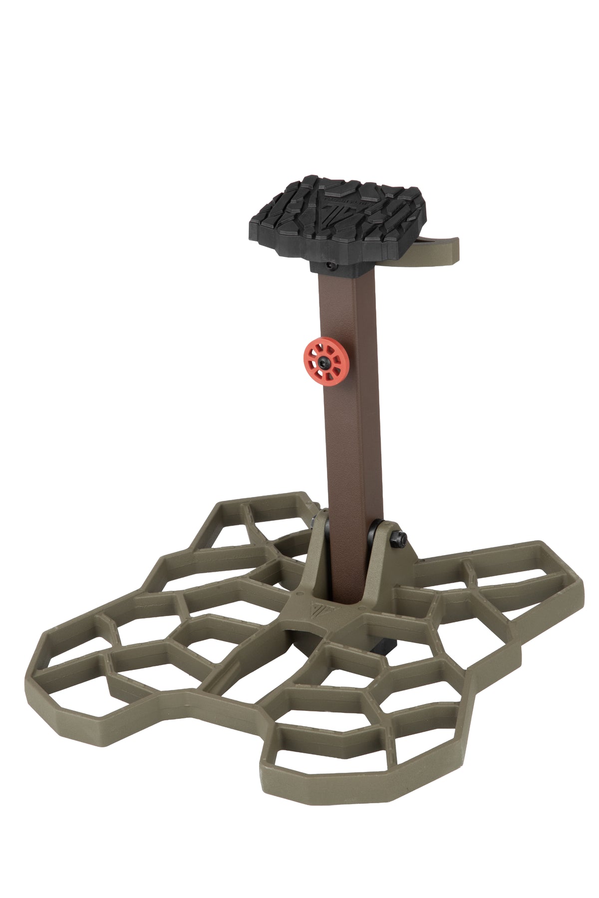 JOURNEY PLATFORM