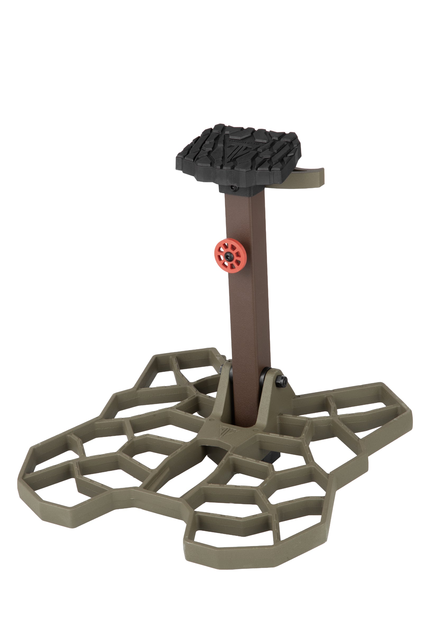 JOURNEY PLATFORM