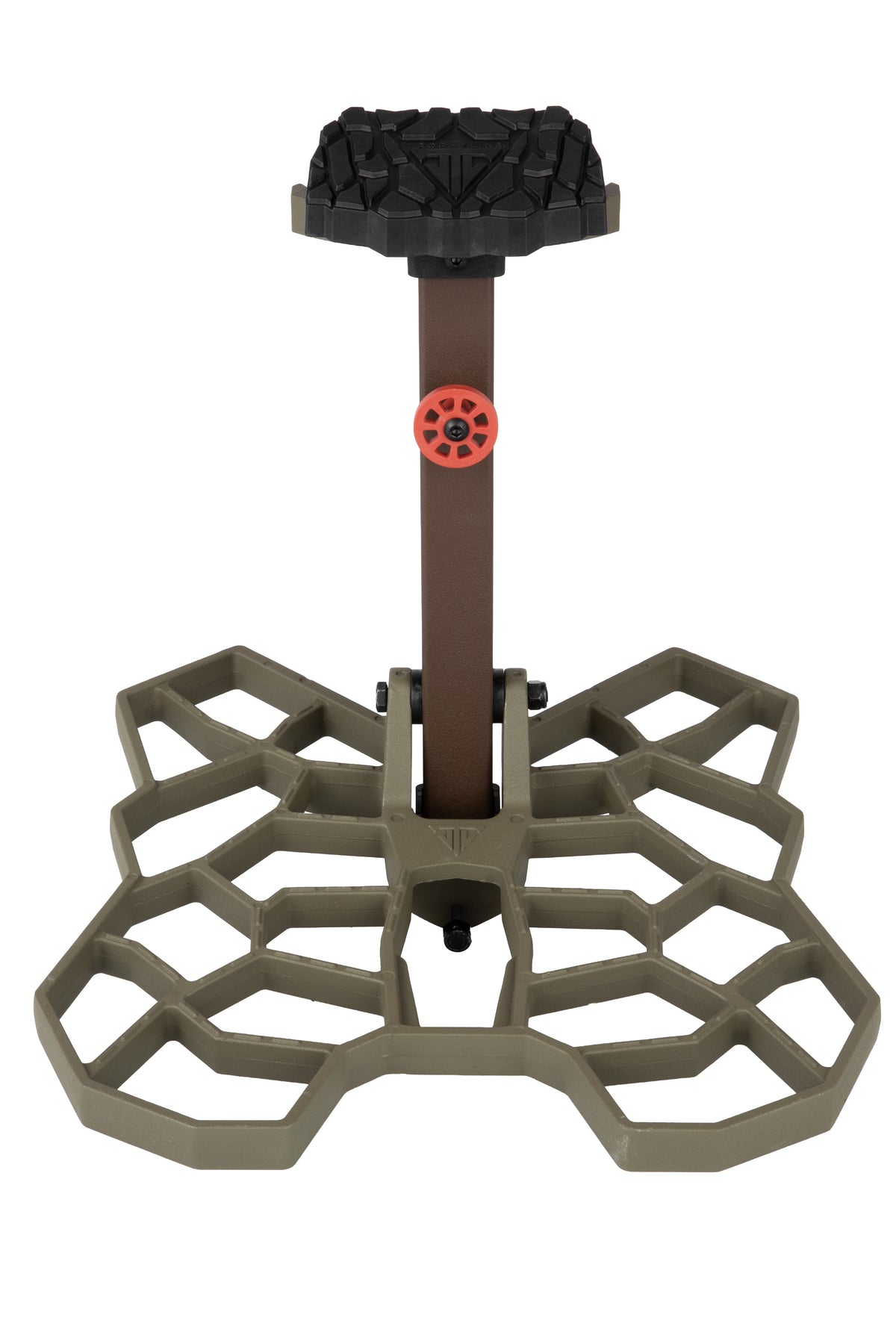 JOURNEY PLATFORM