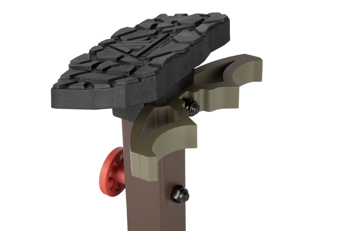 JOURNEY PLATFORM