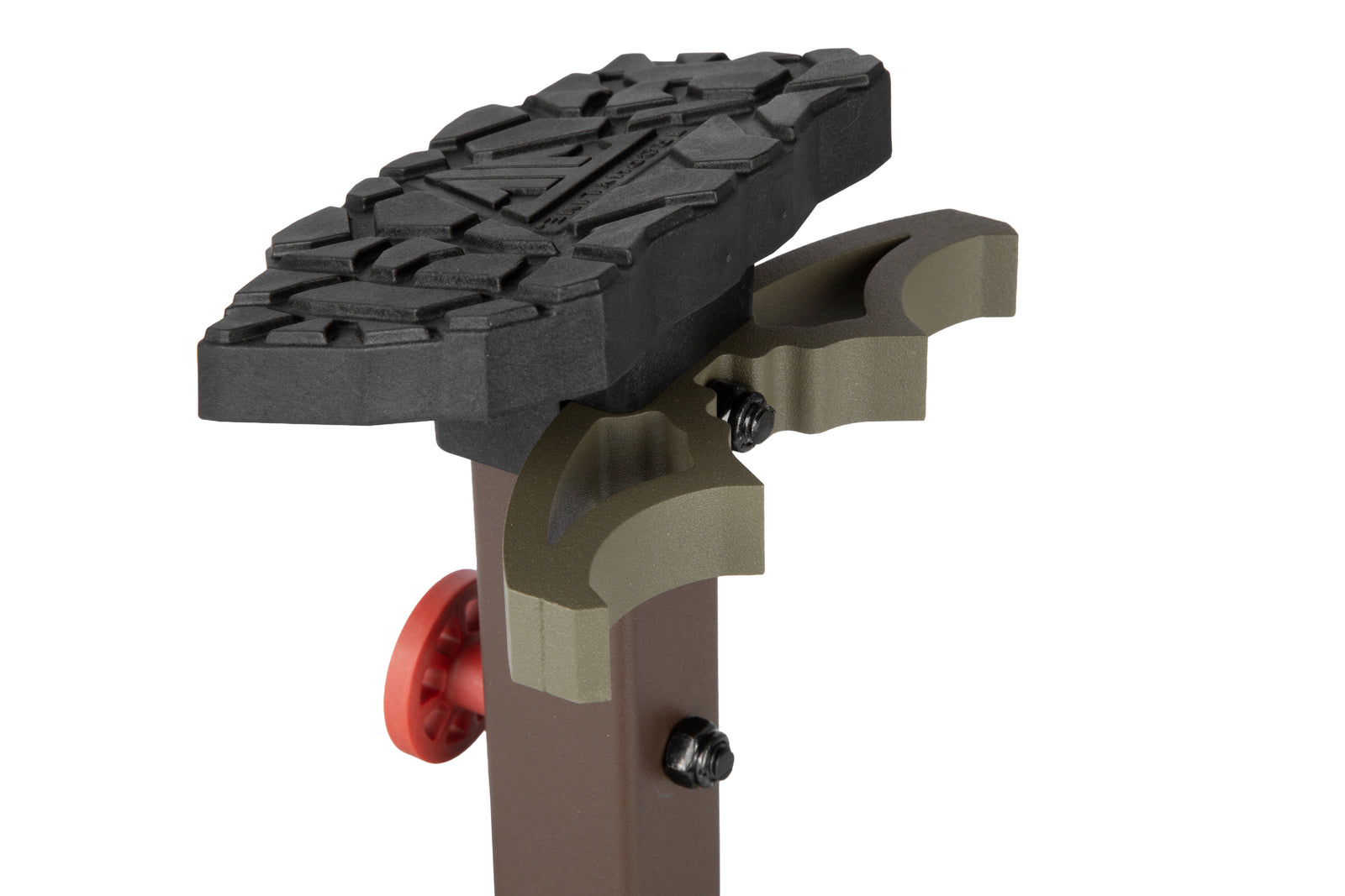 JOURNEY PLATFORM