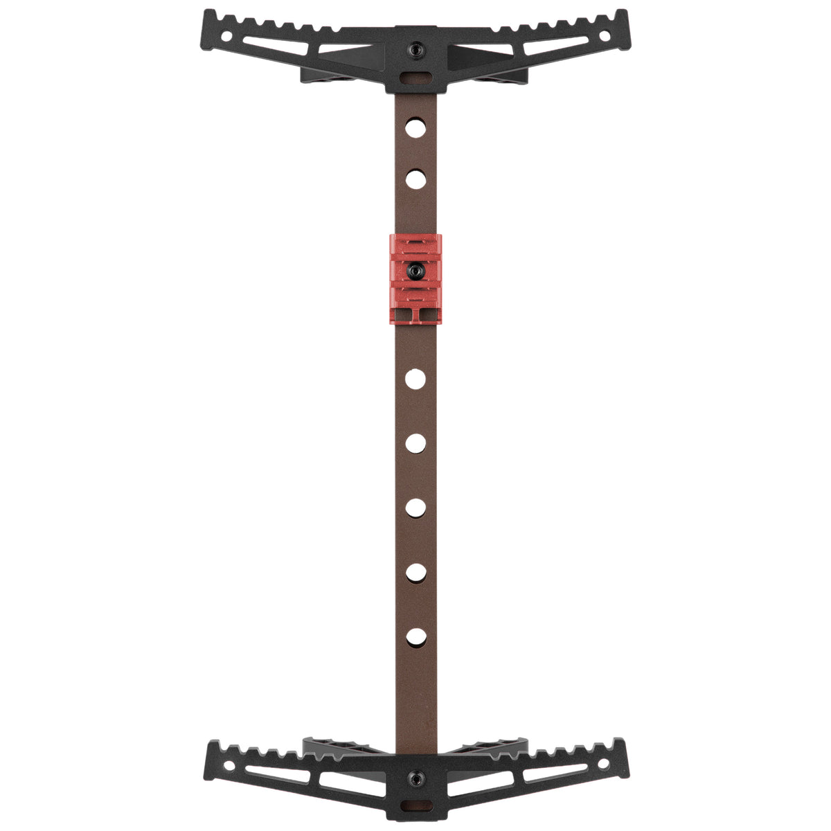 MILE 2 CLIMBING STICKS - 1pk