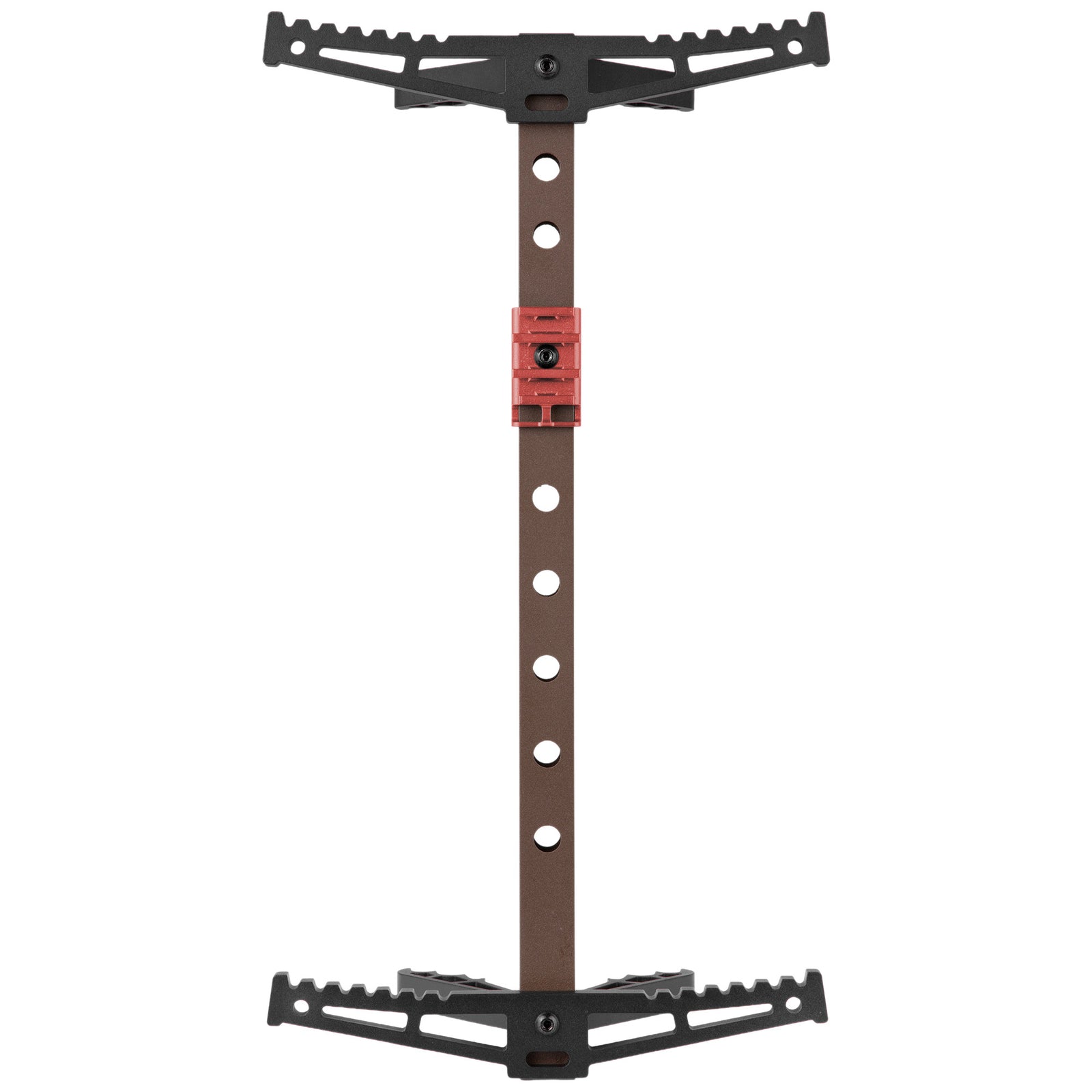MILE 2 CLIMBING STICKS - 1pk