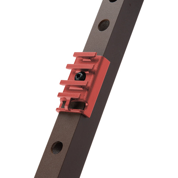 MILE 2 CLIMBING STICKS - 4pk - Trophyline