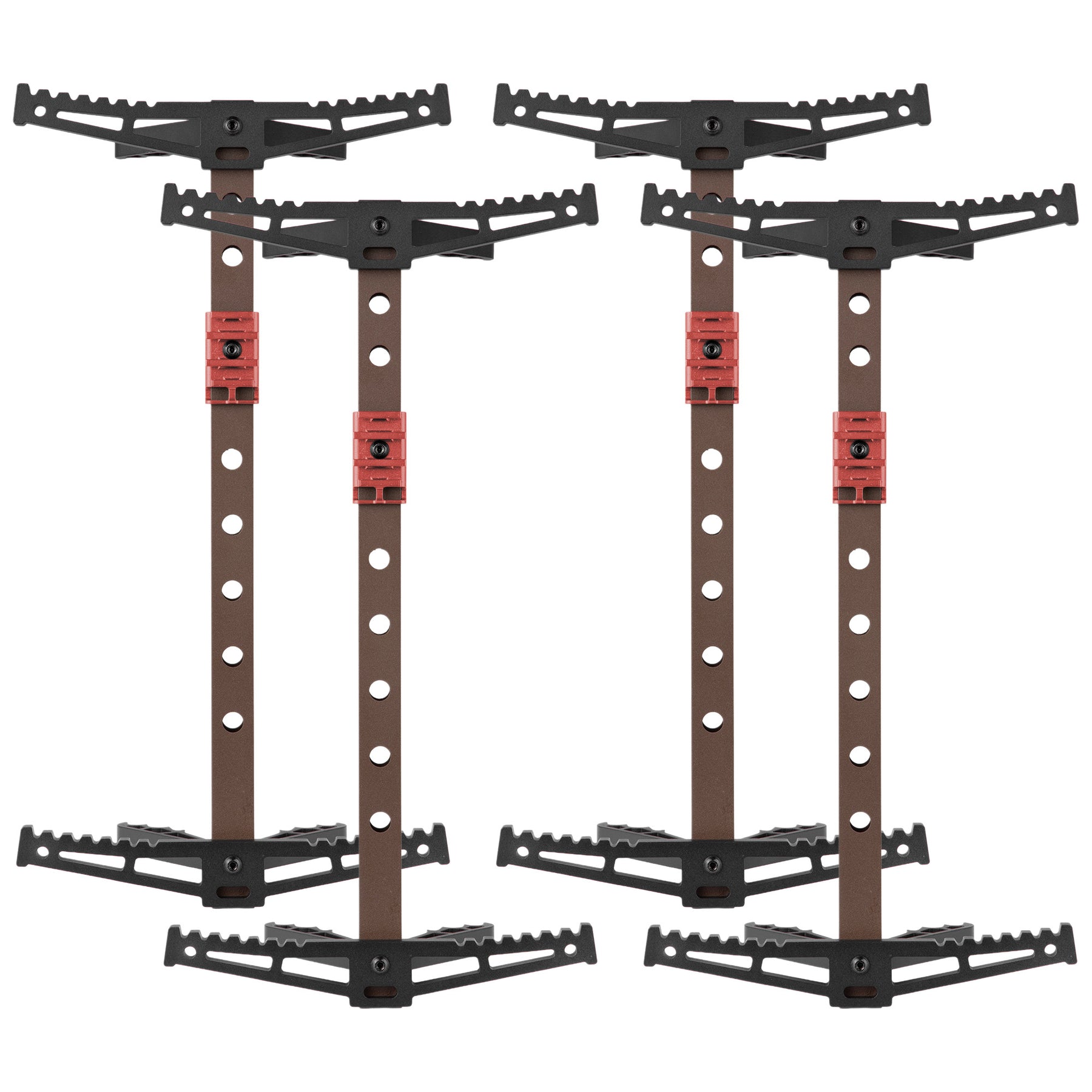 Trophyline Tree Saddles - Mobile and Saddle Hunting Gear