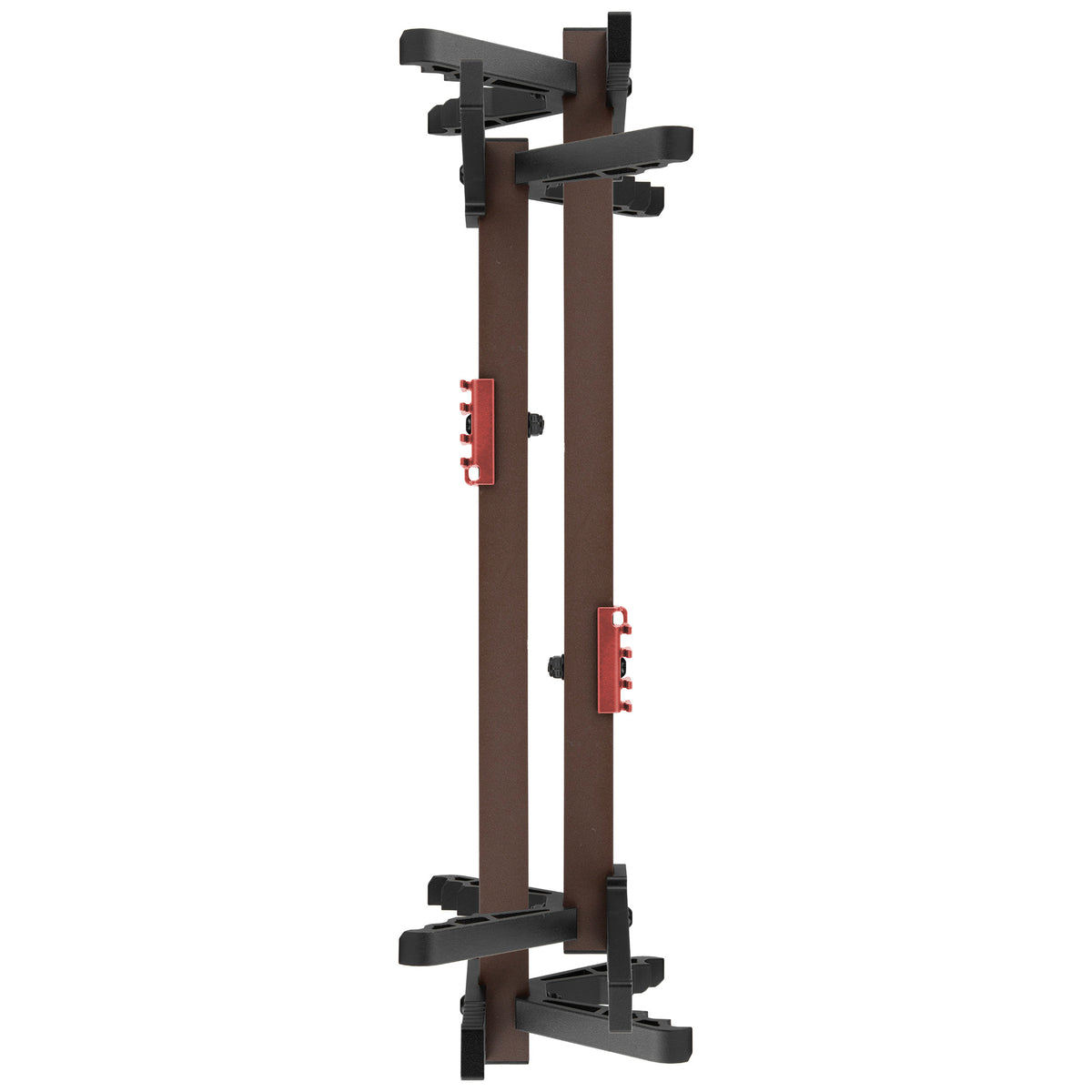 MILE 2 CLIMBING STICKS - 1pk