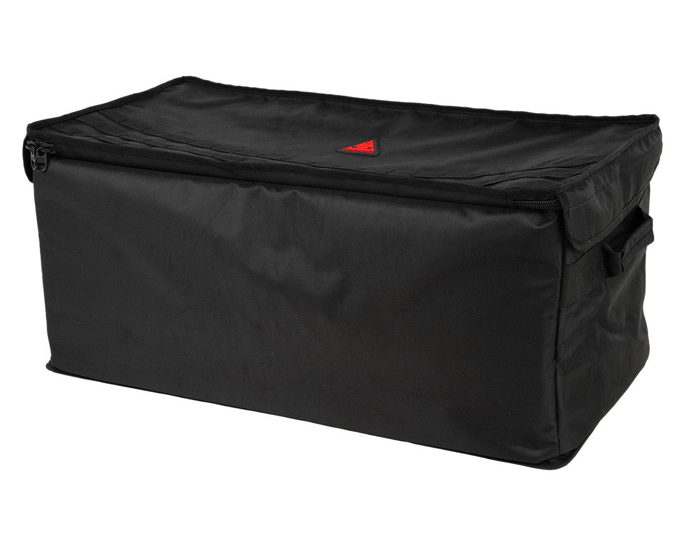 Mobile Gear Tote