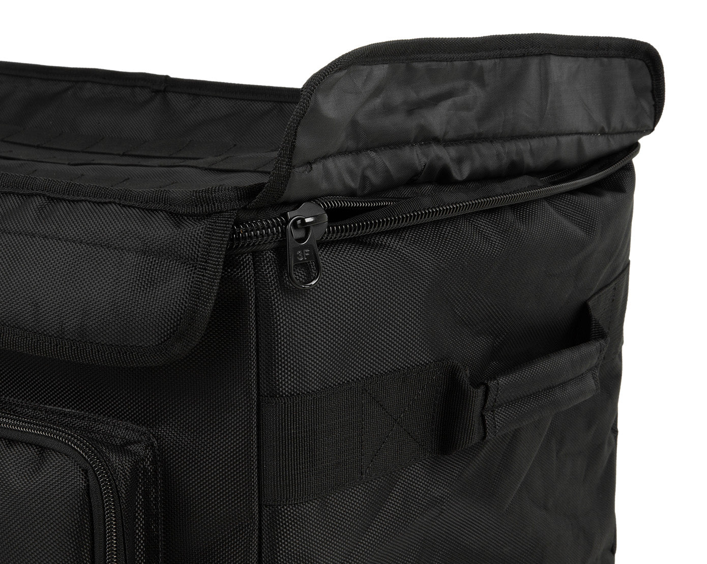 Mobile Gear Tote