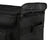 Mobile Gear Tote