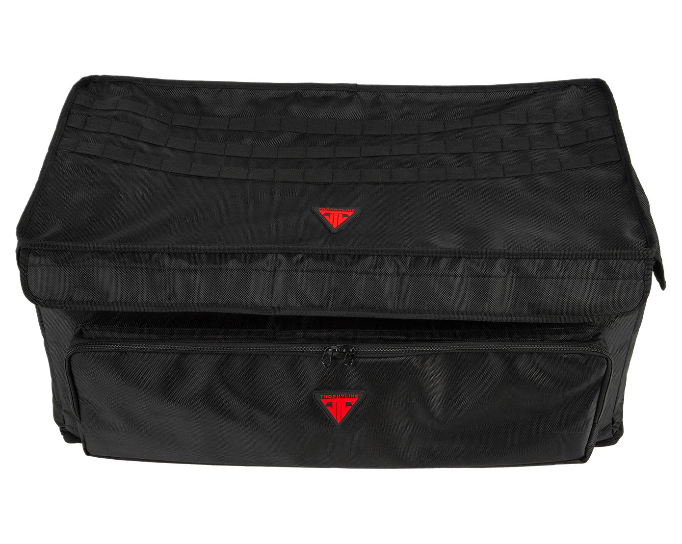 Mobile Gear Tote