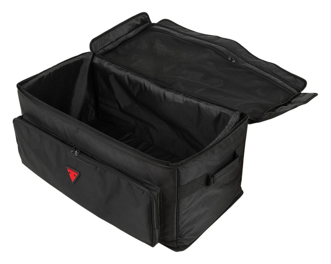 Mobile Gear Tote
