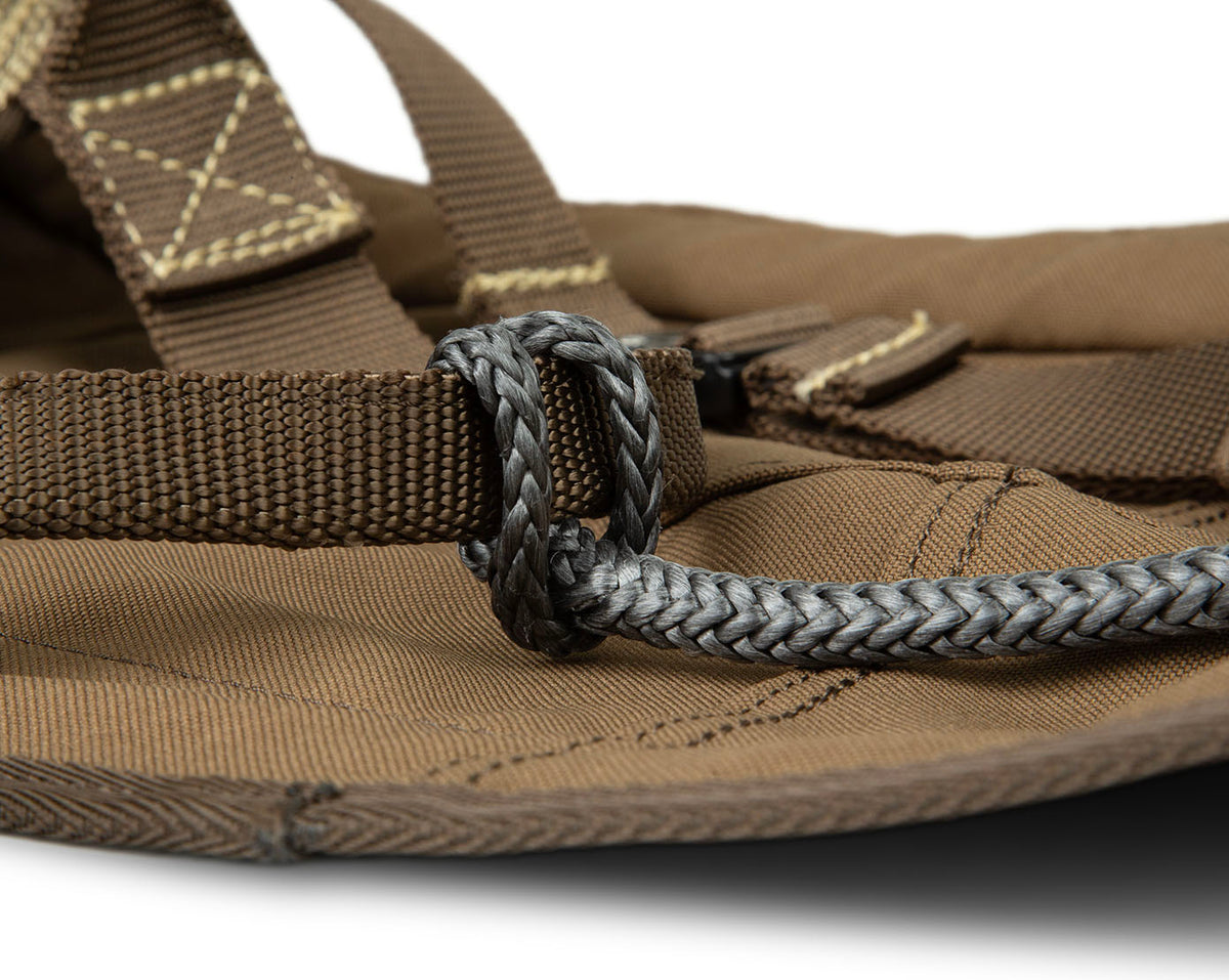 Nimbus &#39;Hang With the Best&#39; Kit