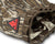 Nimbus Pro Saddle