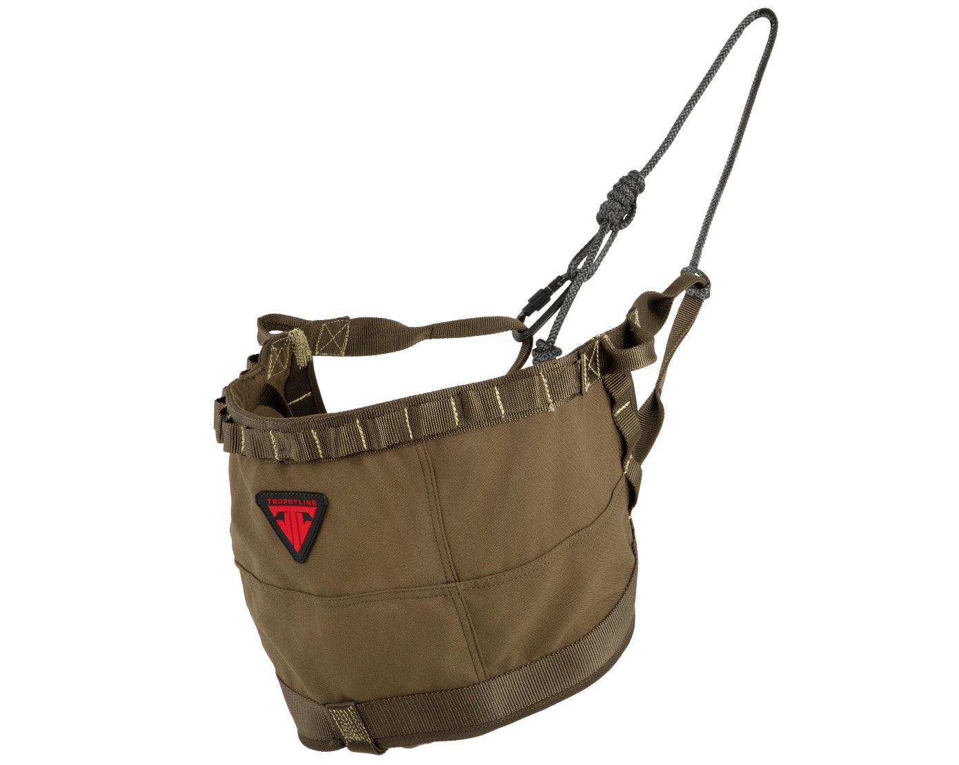 Nimbus 'Hang With the Best' Kit