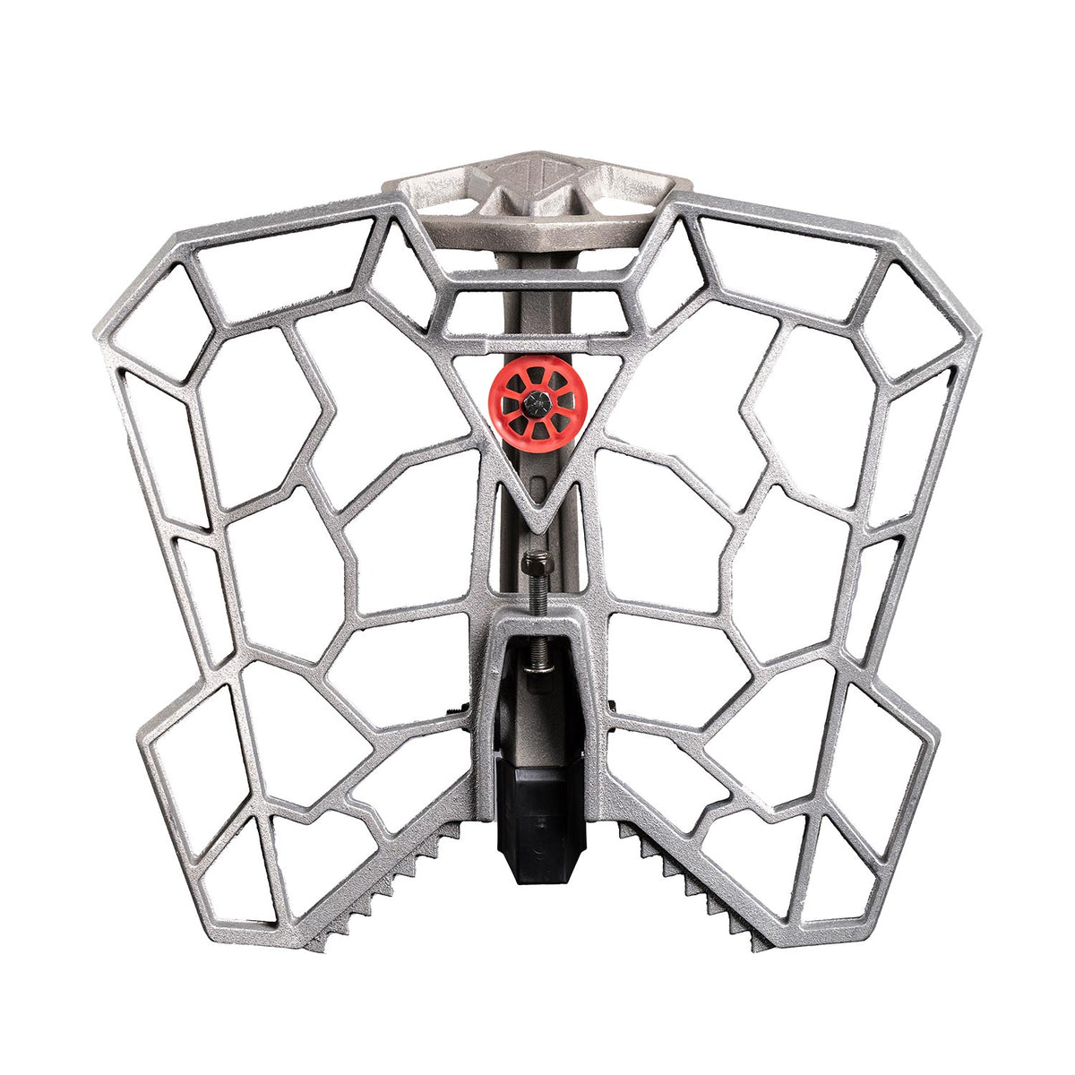 Onyx &#39;Climb Up&#39; Kit