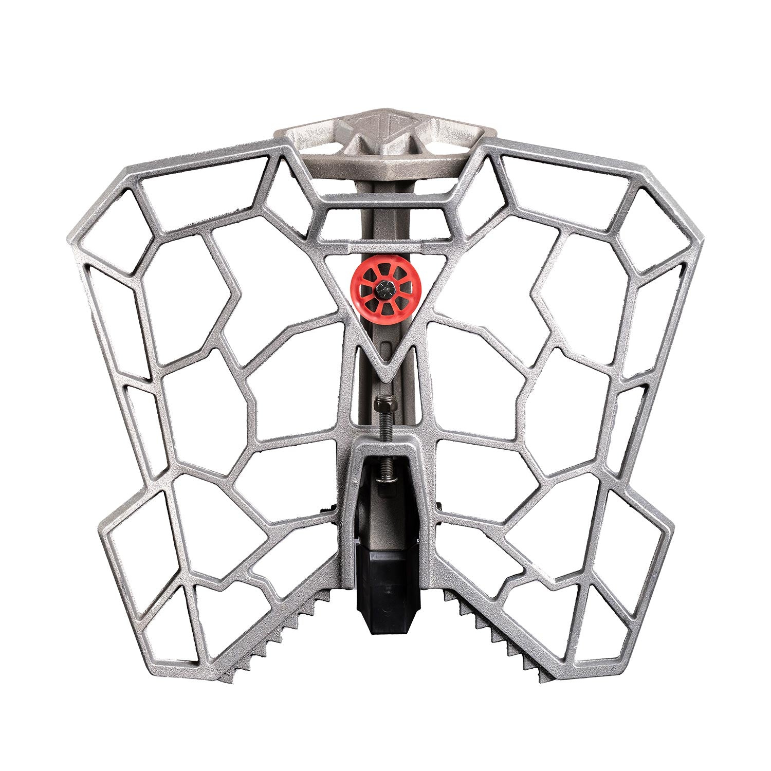 Onyx 'Climb Up' Kit