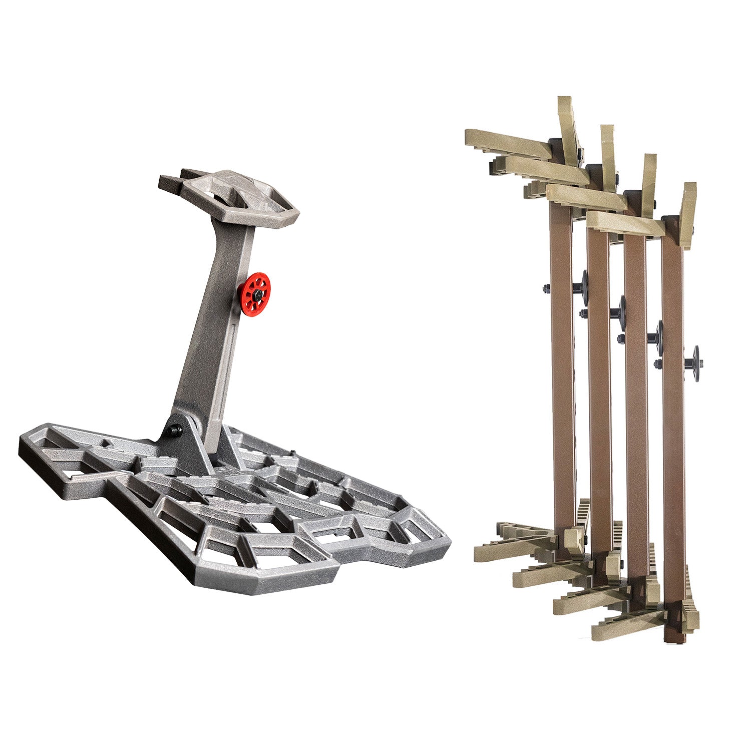 Onyx 'Climb Up' Kit