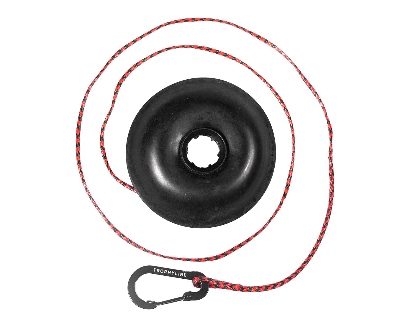 Pocket Pull Up Rope - Trophyline