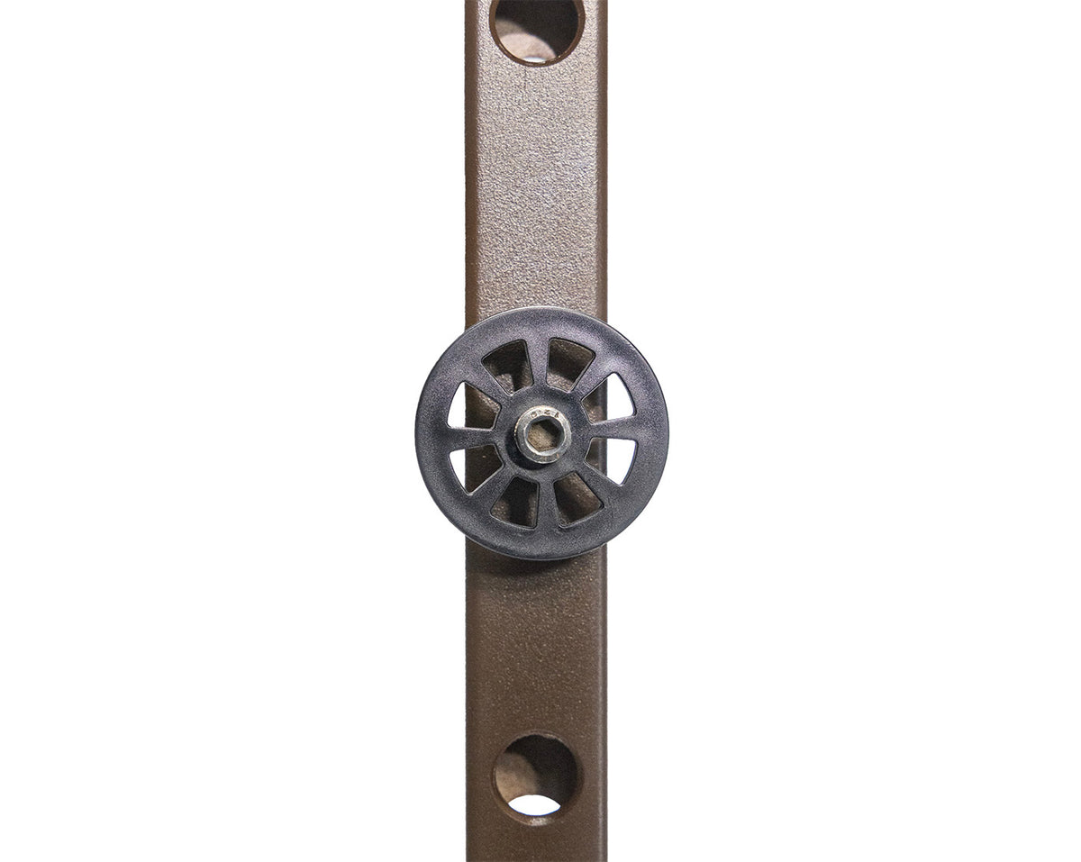 Rival Climbing Sticks