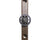 Rival Climbing Sticks
