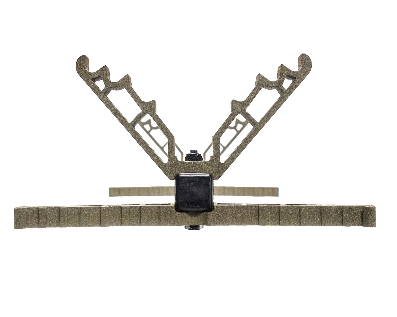 Mission 'Climb Up' Kit