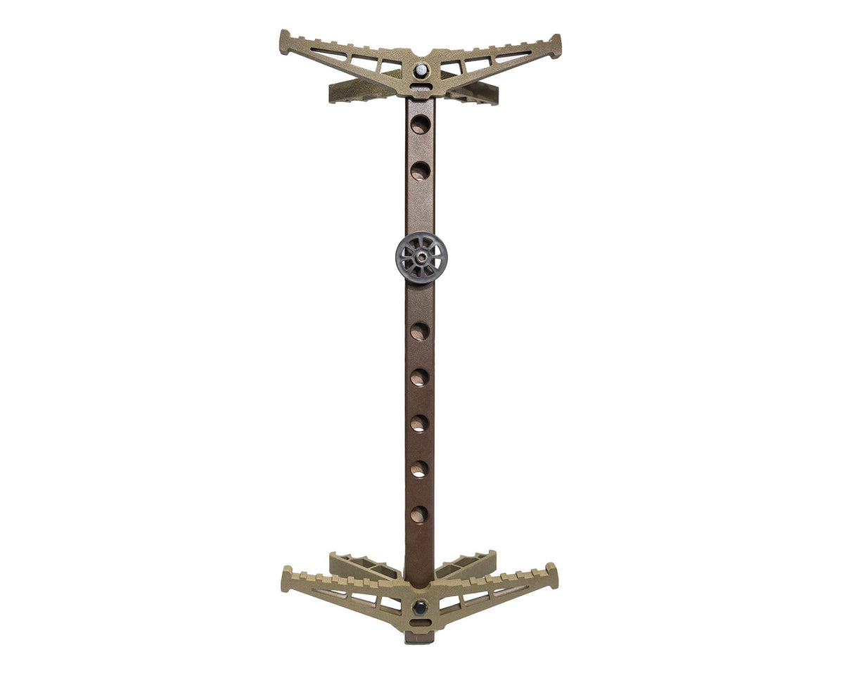 Rival Climbing Sticks