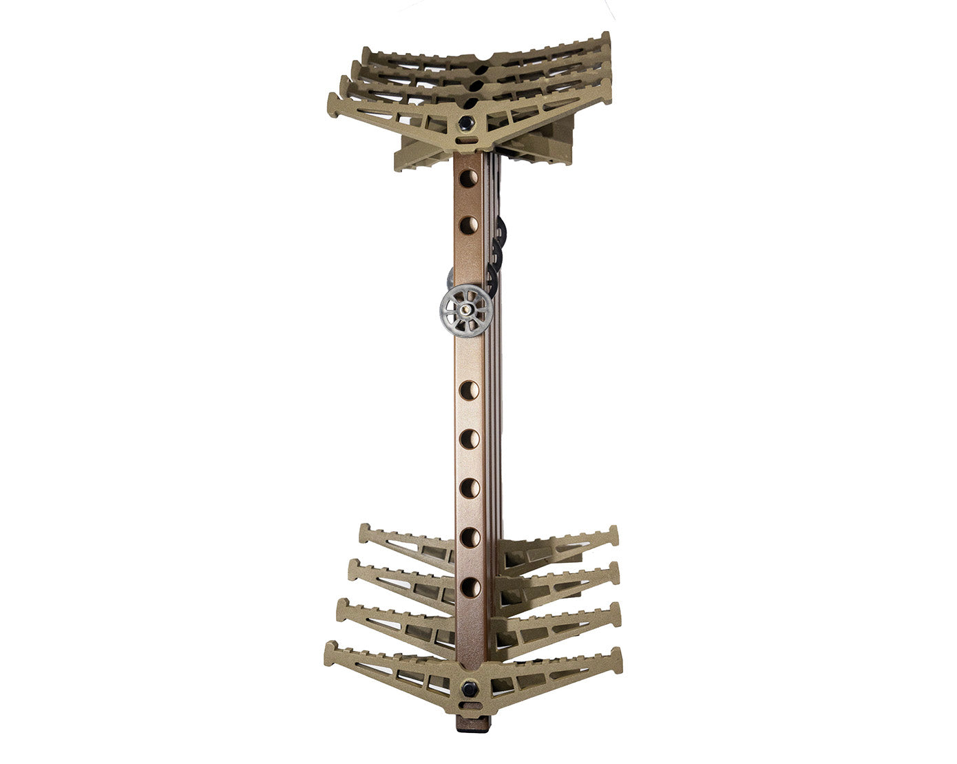 Rival 'Climb Up' Kit