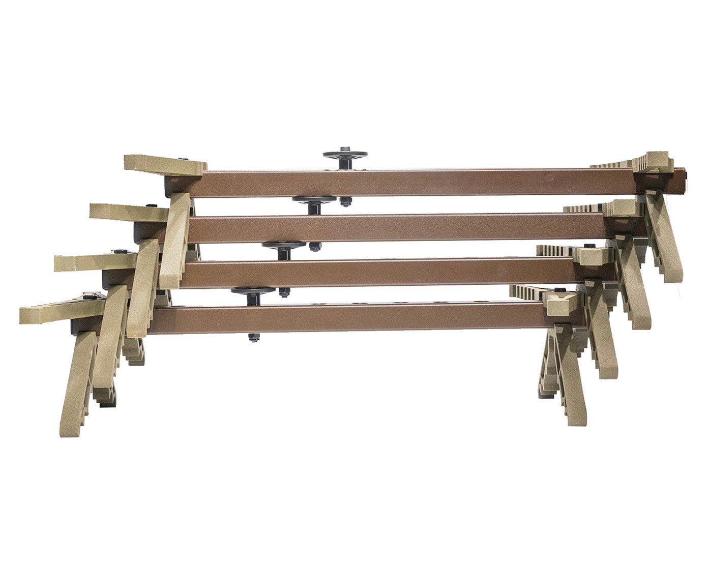 Rival Climbing Sticks