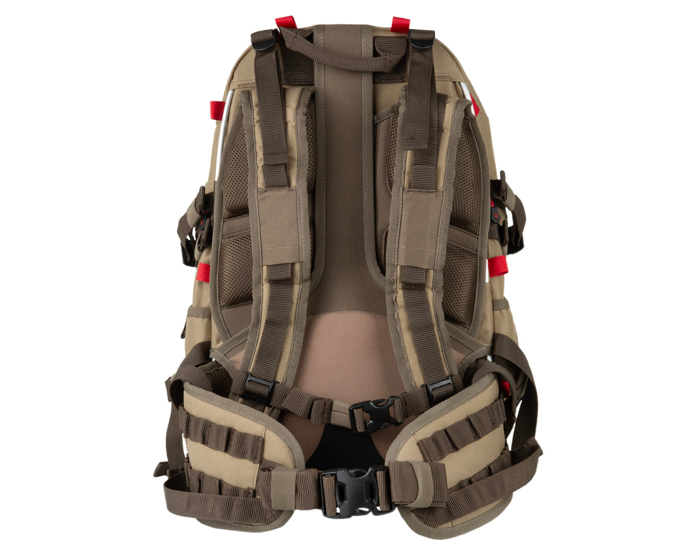Sumpter Frame Pack