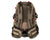 Sumpter Frame Pack