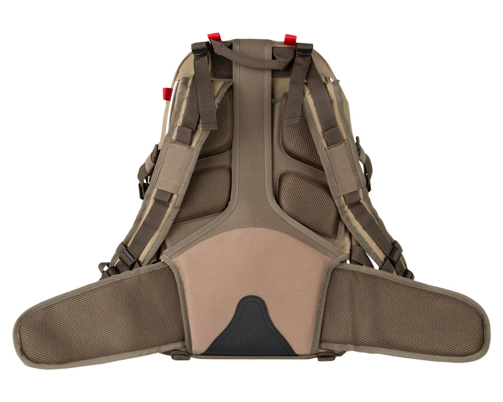 Sumpter Frame Pack - Trophyline