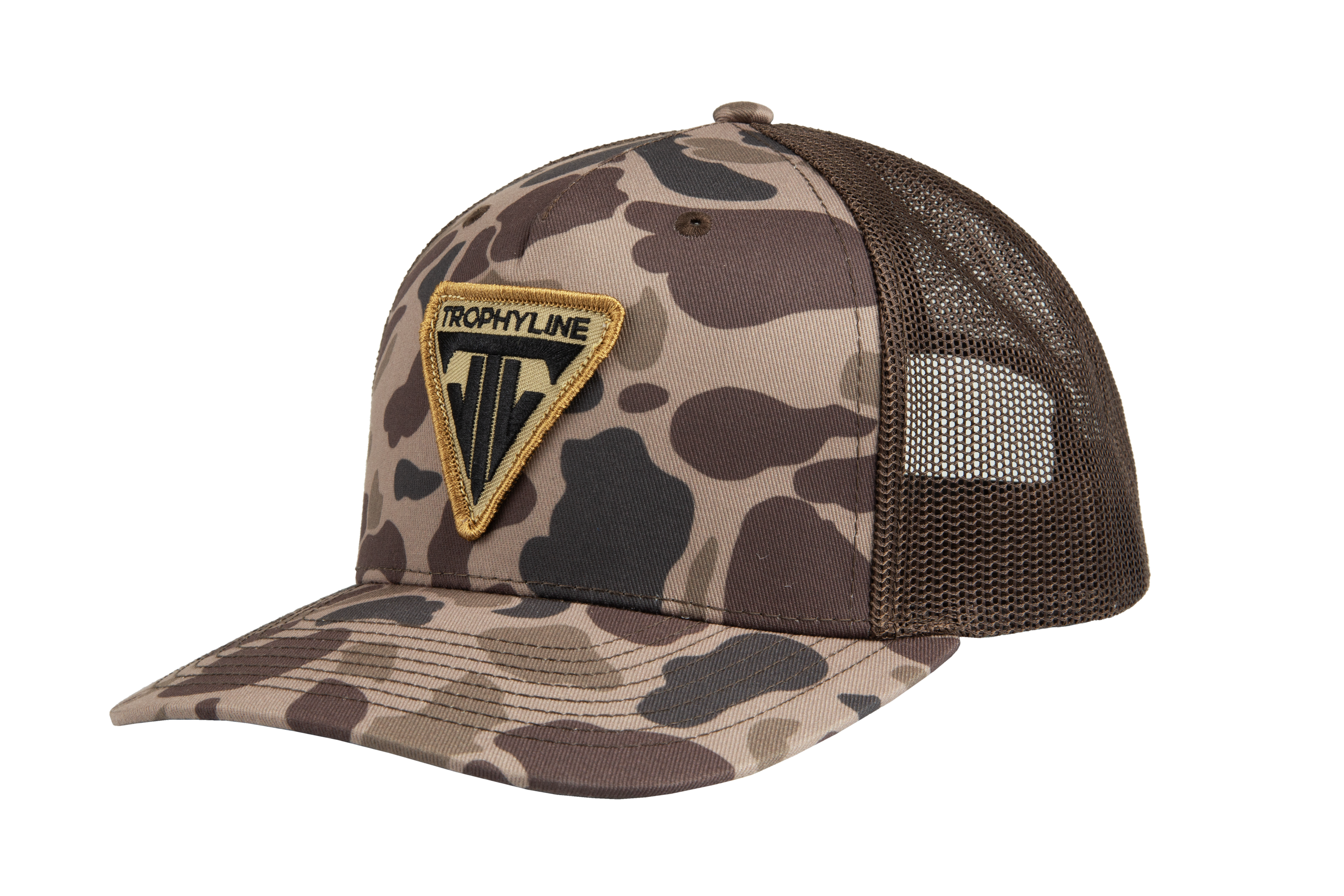 TL-Hat-BrownCamo-01.png?v=