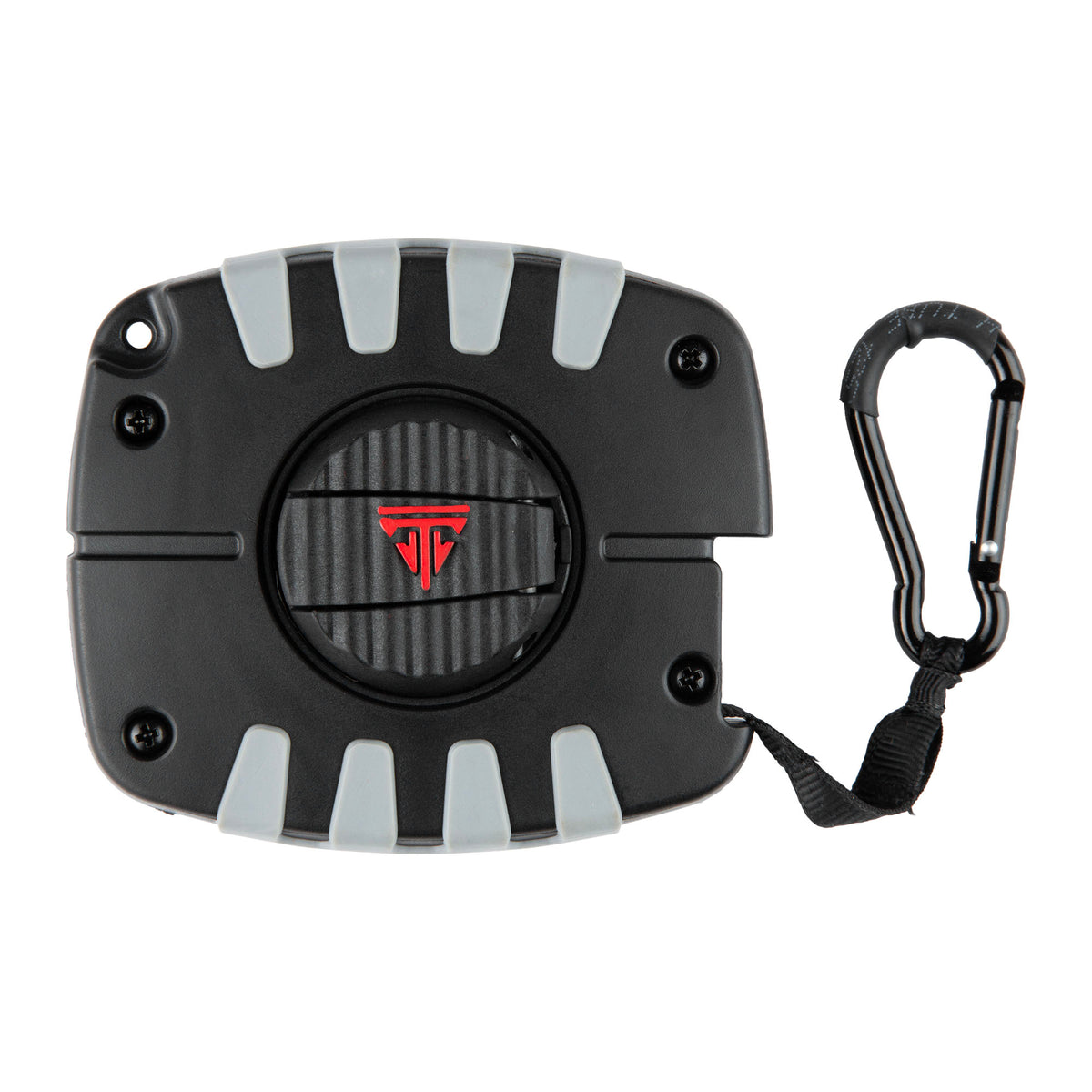 GEAR HOIST