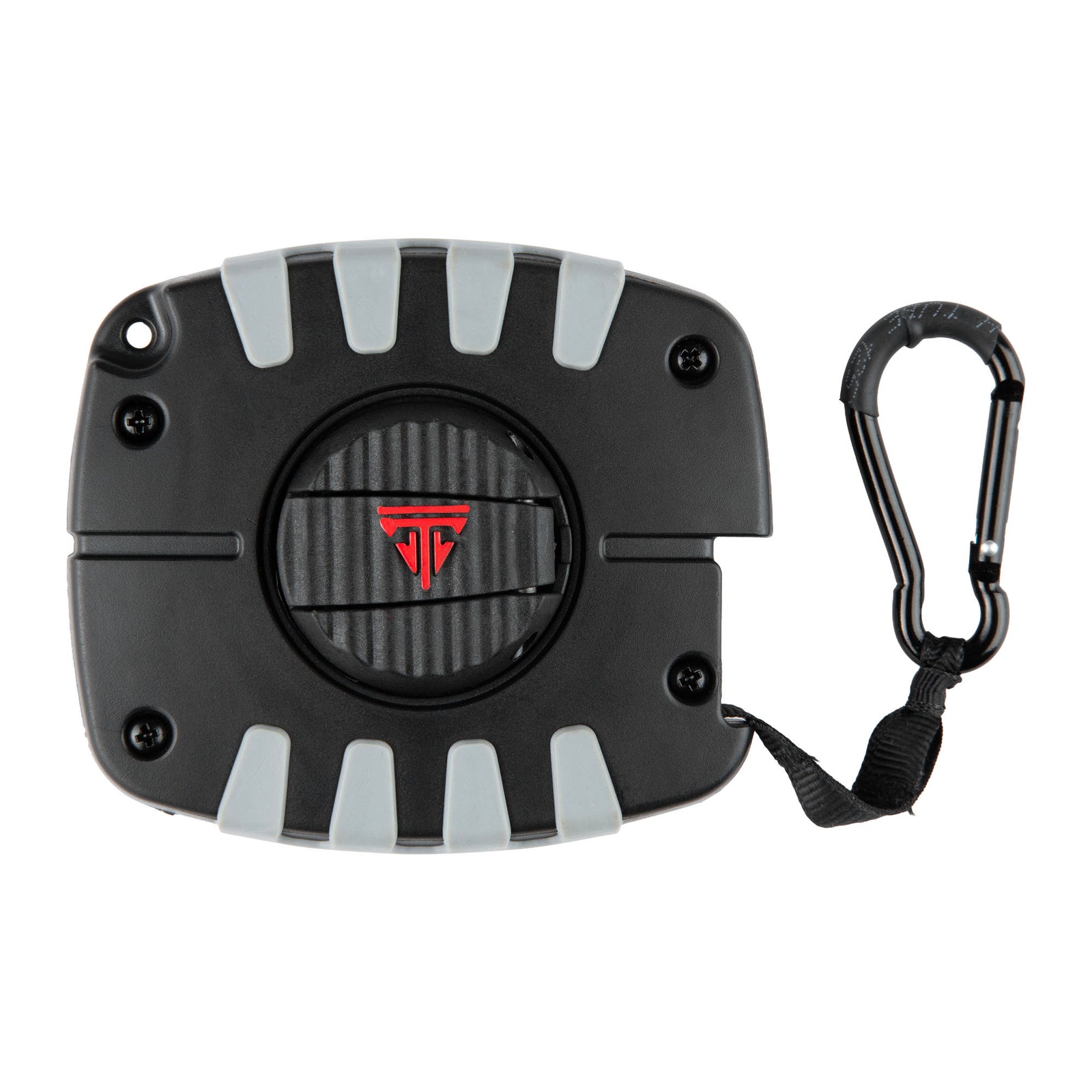 GEAR HOIST