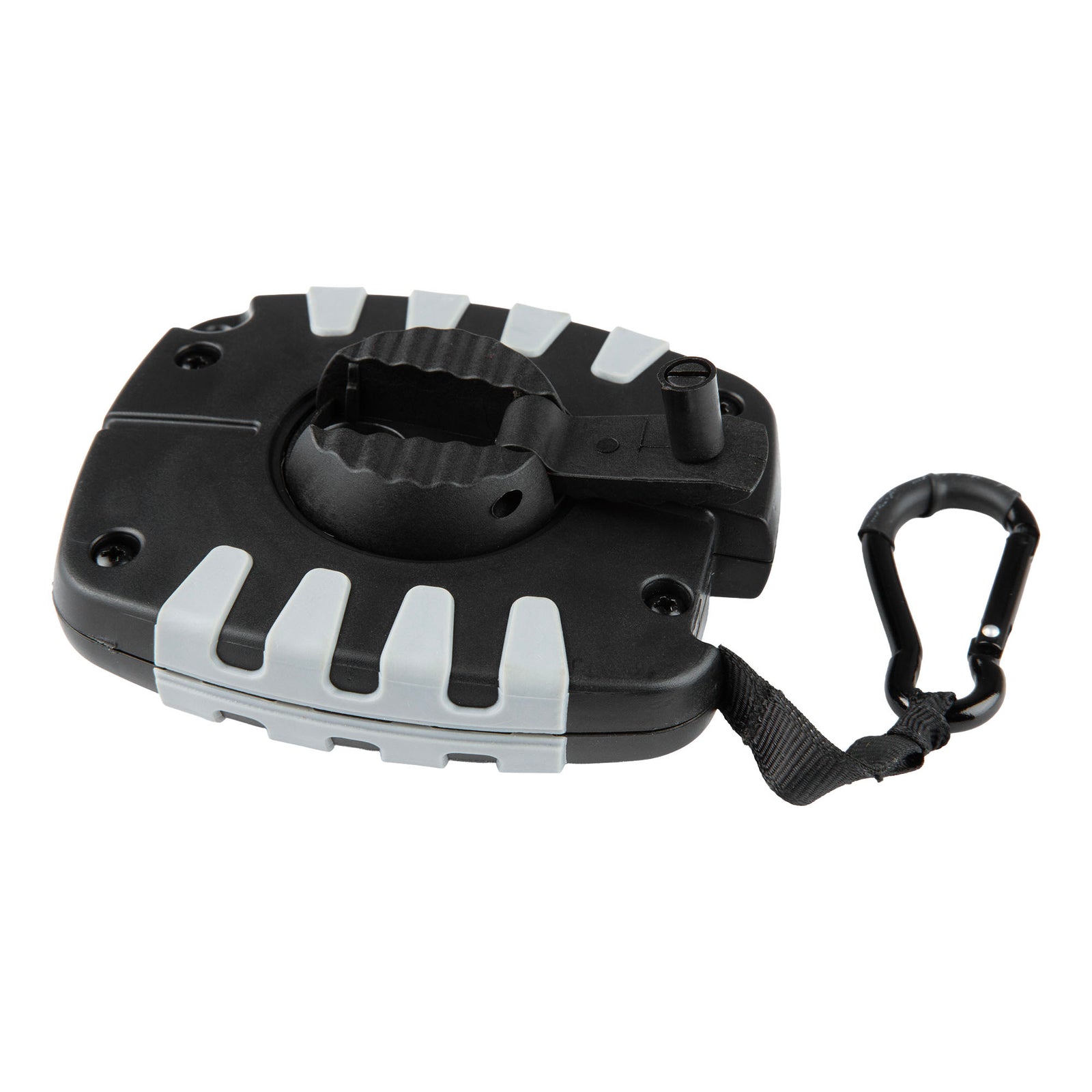 GEAR HOIST