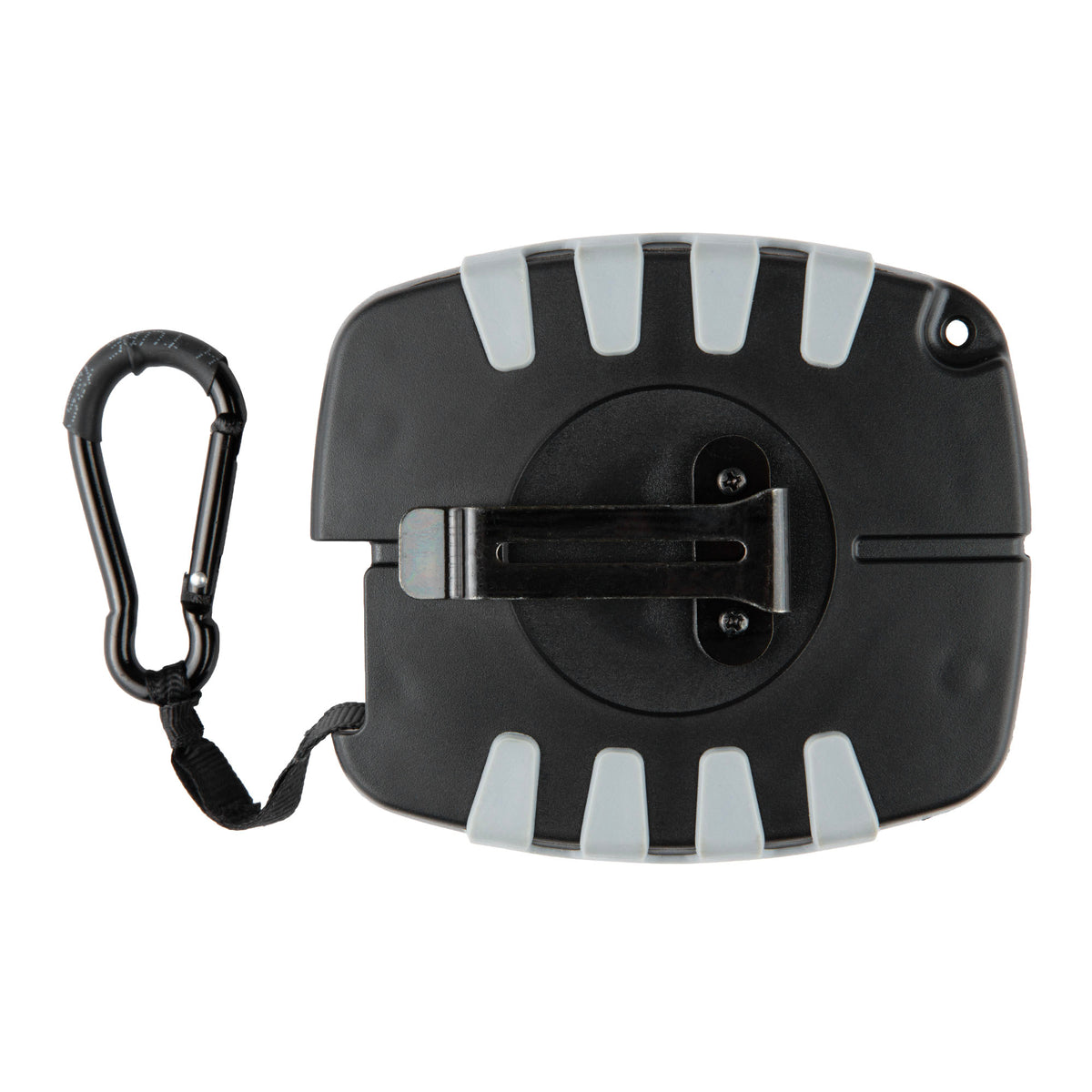 GEAR HOIST