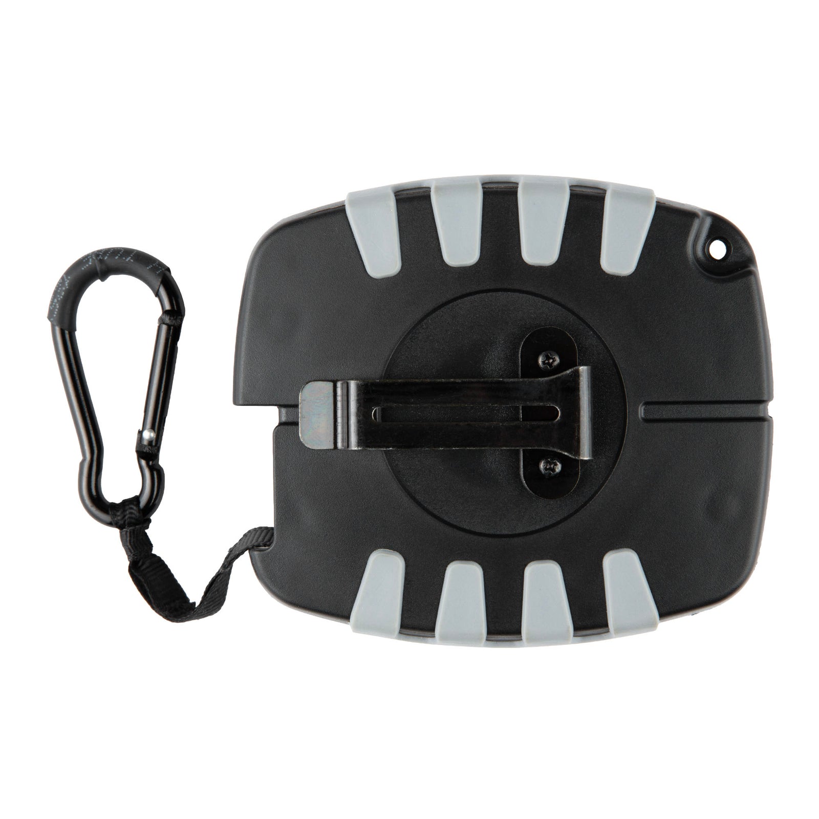 GEAR HOIST