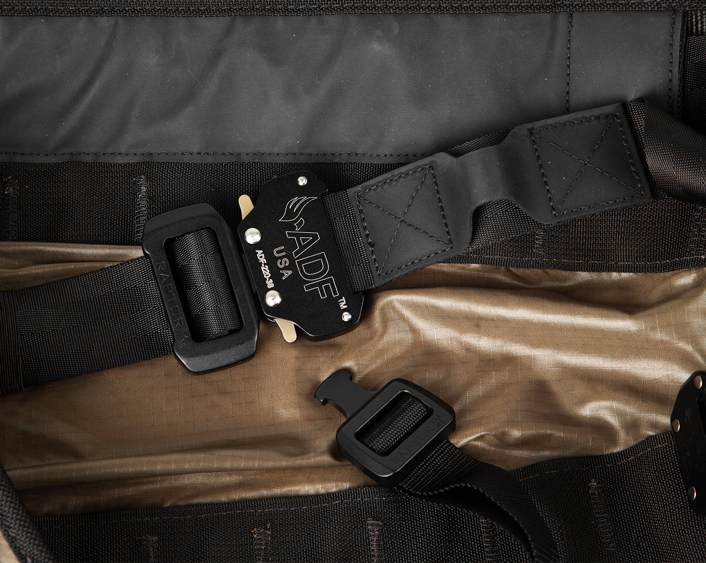 Venatic 'Hang With the Best' Kit