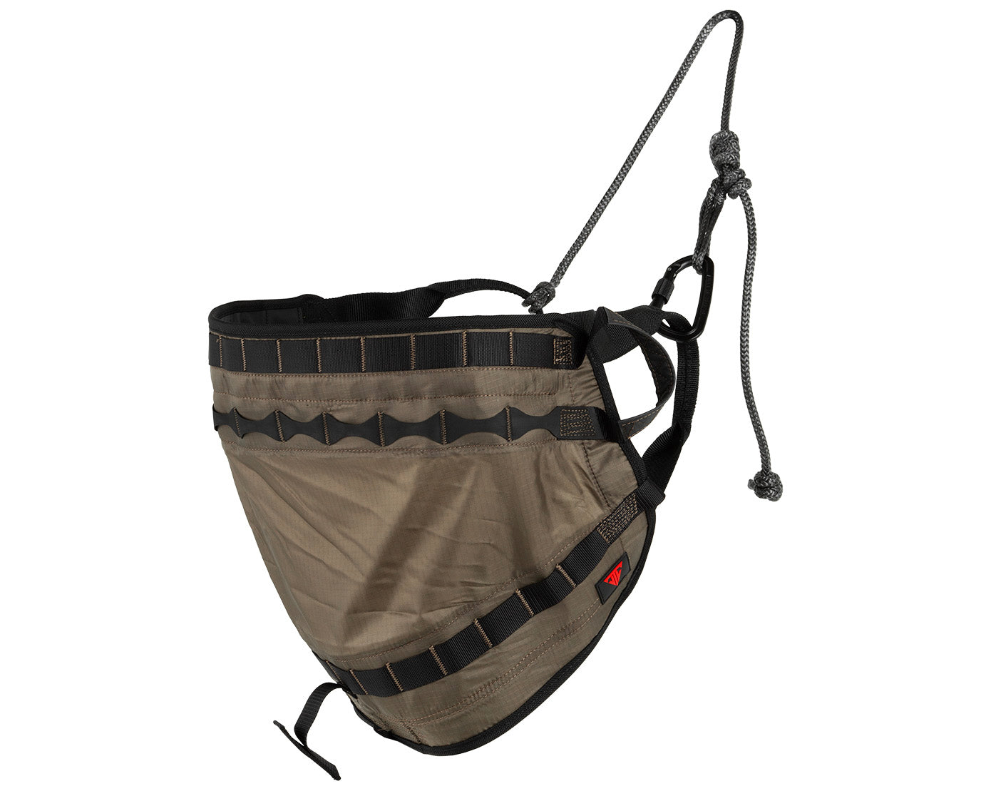 Venatic 'Hang With the Best' Kit