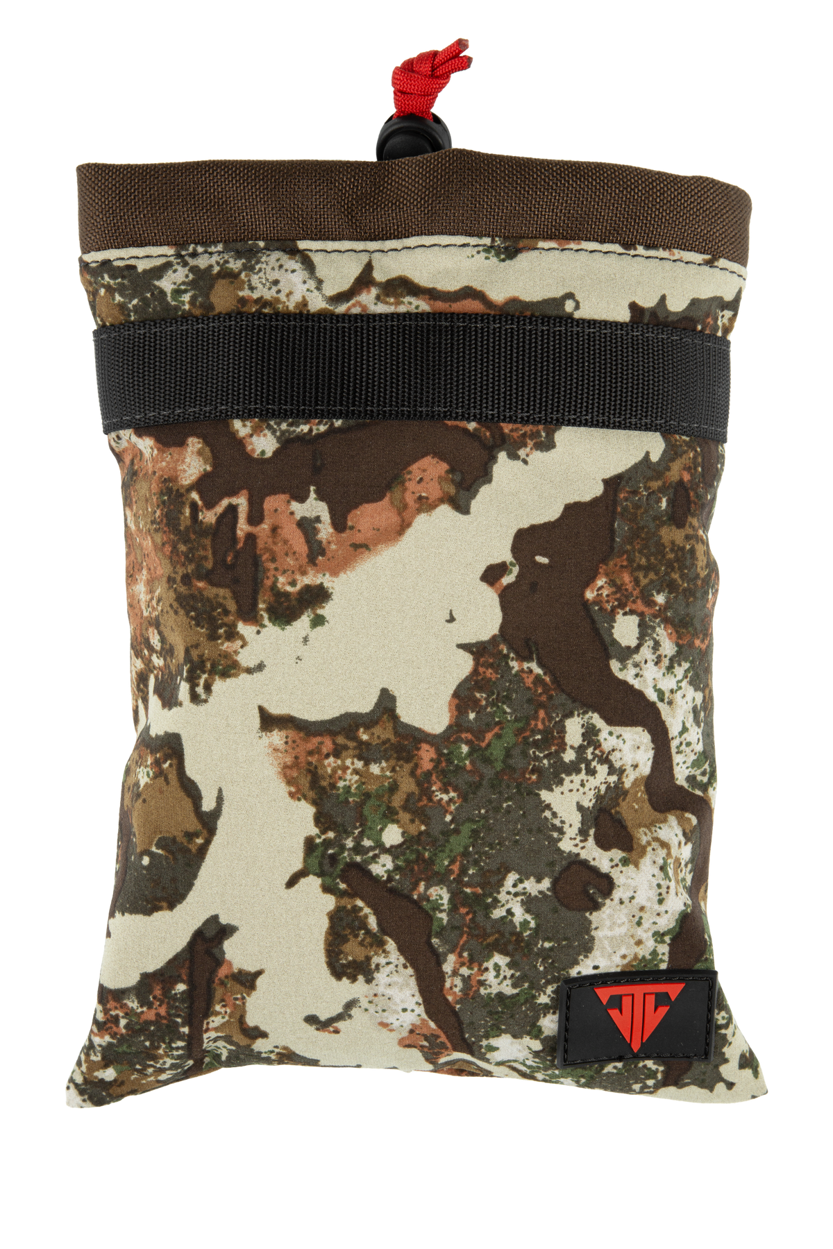Specter Venatic Pouch