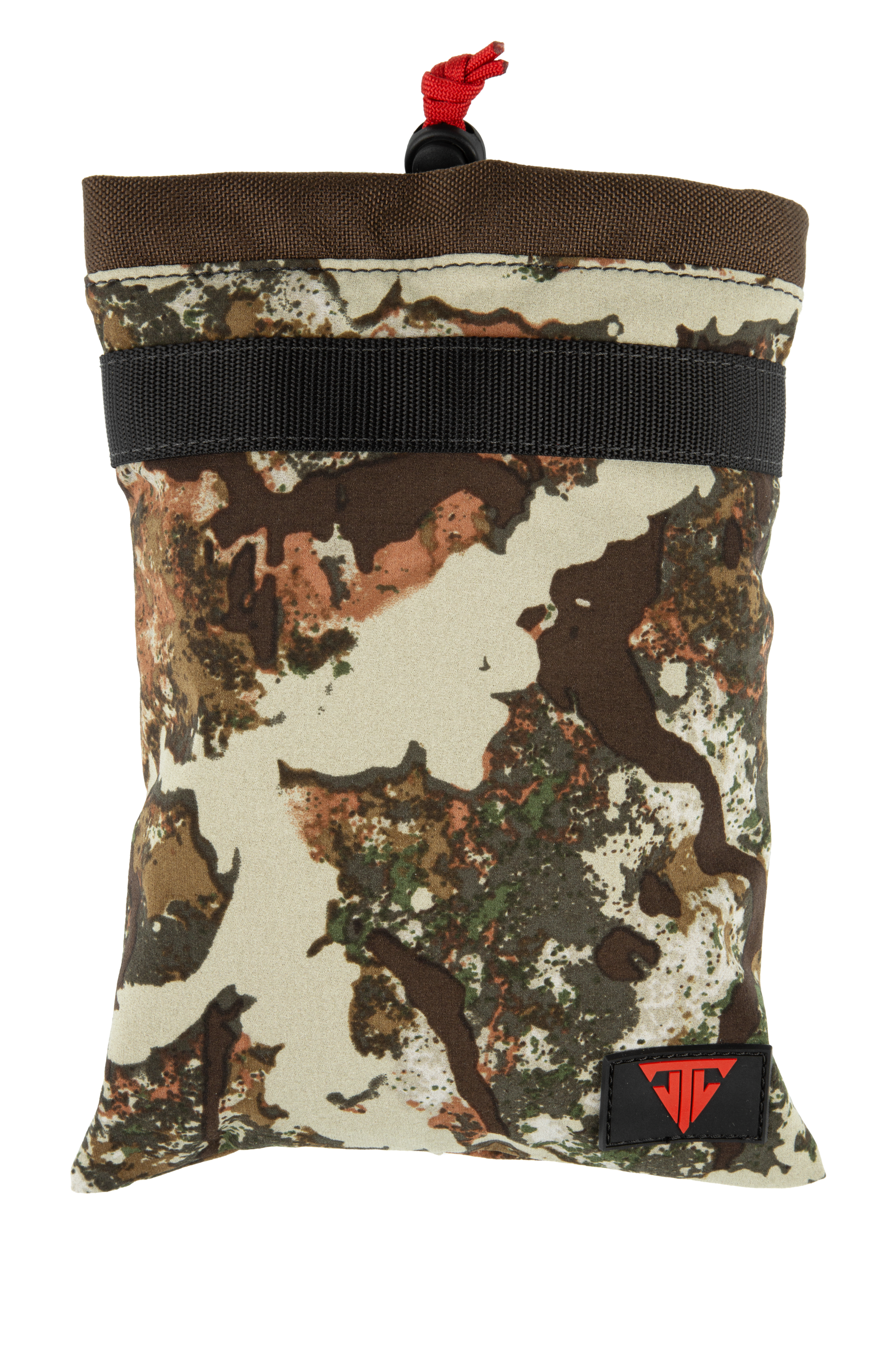 Specter Venatic Pouch