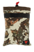 Specter Venatic Pouch