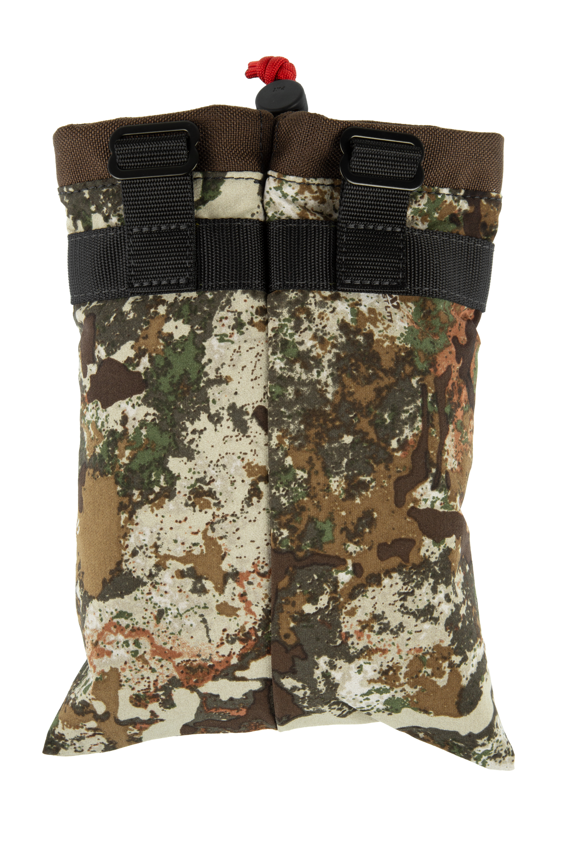 Specter Venatic Pouch