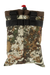 Specter Venatic Pouch