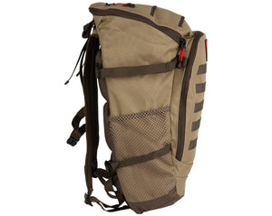 Woodlands Pack