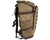 Woodlands Pack