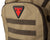 Woodlands Pack
