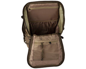 Woodlands Pack