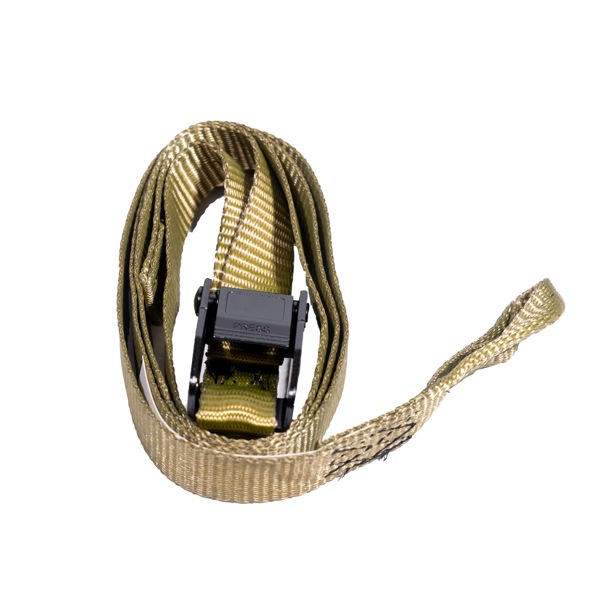 TL Cam Strap