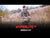 HyperLite™ - Complete Saddle Hunting Kit